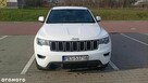 Jeep Grand Cherokee - 5