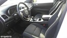 Jeep Grand Cherokee - 9