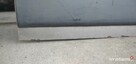 Drzwi przednie prawe Fiat Ducato, Boxer, Jumper 95-06 - 3
