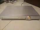 DVD Manta - 1