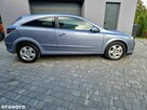 Opel Astra GTC 1.7 CDTI Edition - 11