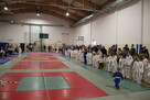 NOWY NABÓR JUDO!!! - 12