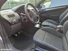 Opel Astra GTC 1.7 CDTI Edition - 6