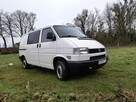 Sprzedam VW T4 Transporter 99r - 1