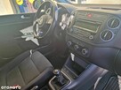 Volkswagen Golf Plus 1.4 TSI Edition - 9