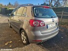 Volkswagen Golf Plus 1.4 TSI Edition - 6