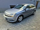 Opel Astra GTC 1.7 CDTI Edition - 10