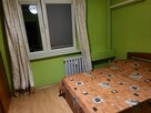 Wynajmę mieszkanie 54 m2 w Słupsku - 4