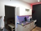 Wynajme mieszkanie 2 pokojowe w Przemkowie - 3