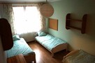 Do sprzedaży mieszkanie Kraków Os. Europejskie kompl. Ateny - 9