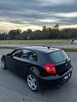Bmw e87 123d Lift 2008 rok 204 km 400 Nm|Bi-Xenon Szyberdach - 2