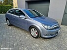 Opel Astra GTC 1.7 CDTI Edition - 2