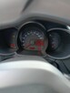 Kia Picanto benzyna LPG - 8
