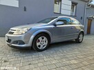 Opel Astra GTC 1.7 CDTI Edition - 7