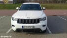 Jeep Grand Cherokee - 6