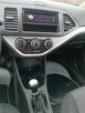 Kia Picanto benzyna LPG - 7