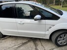 Ford s-max - 4