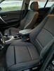 Bmw e87 123d Lift 2008 rok 204 km 400 Nm|Bi-Xenon Szyberdach - 10