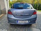 Opel Astra GTC 1.7 CDTI Edition - 9