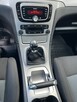 Ford s-max - 11