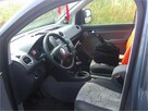 Volkswagen Caddy 1.4 benzyna - 5