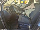 Volkswagen Golf Plus 1.4 TSI Edition - 3