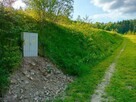 Działka na sprzedaż Muszyna (Milik) - 3