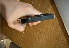 SPRZEDAM IPHONE 14PRO - 2