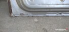 Drzwi przednie prawe Fiat Ducato, Boxer, Jumper 95-06 - 7