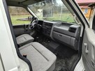 Sprzedam VW T4 Transporter 99r - 7