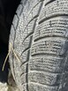 Ford s-max - 13