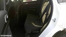 Jeep Grand Cherokee - 7