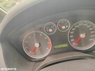 Ford C-MAX 1.8 Ambiente - 9