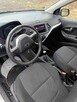 Kia Picanto benzyna LPG - 6