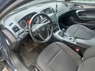 Opel Insignia - 4