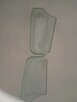 Półka szklana do lodówki Polar CPW 200 1 szt i inne plastiki - 7