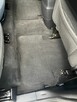 Ford s-max - 6