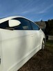 Hyundai Elantra 2019 rok 2.0 Benzyna Automat |Niski przebieg - 7