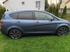 Sprzedam Seat Altea xl - 3