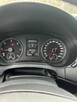 Seat Alhambra 7osobowy - 13