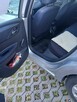 Sprzedam citroen c4 - 9