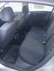 Sprzedam citroen c4 - 10