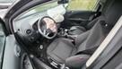 Seat Leon FR Lift 2011 rok 1.4 Tsi |Niski przebieg| Okazja - 7