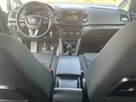 Seat Alhambra 7osobowy - 8