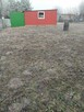 Działka budowlana 857 m2 - 3