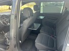 Seat Alhambra 7osobowy - 9