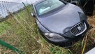 Seat Leon FR Lift 2011 rok 1.4 Tsi |Niski przebieg| Okazja - 4