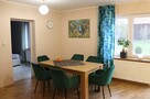 Siedlisko pomiędzy Piszem a Ełkiem w Zaskwierkach, gmina Bia - 12