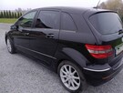 Mercedes Benz - 6