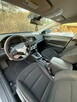 Hyundai Elantra 2019 rok 2.0 Benzyna Automat |Niski przebieg - 11